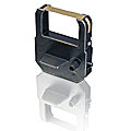 Lathem 1500E Time Clock Ribbons