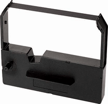 Micros 1323 POS Printer Ribbon 6-Pack