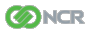 NCR