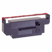 NCR MA516 POS Printer Ribbon 6-Pack