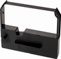 Olivetti PR32 POS Printer Ribbon 6-Pack
