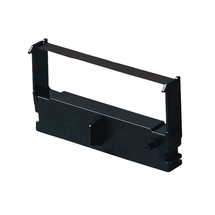 Panasonic 5000 POS Printer Ribbon 6-Pack