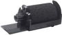 Royal 130cx Cash Register Ink Roller 5-Pack