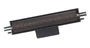 Royal CMS8160 Plus Cash Register Ink Roller