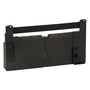 Samsung ER4615 POS Printer Ribbon 6-Pack
