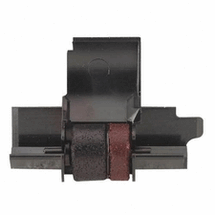 Sharp EL1614 Cash Register Ink Roller 5-Pack