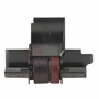 Sharp EL1614 Cash Register Ink Roller 5-Pack