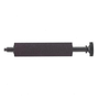 Sharp ER2590 Cash Register Ink Roller 6-Pack