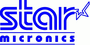 Star Micronics