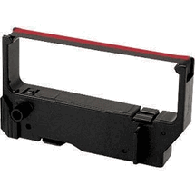 Star Micronics MP212 POS Printer Ribbon 6-Pack