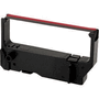 Star Micronics SP2000 POS Printer Ribbon 6-Pack