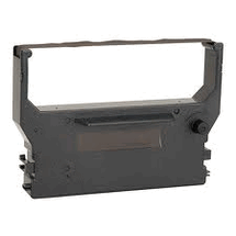 Star Micronics SP300 POS Printer Ribbon 6-Pack