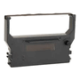 Star Micronics SP320 POS Printer Ribbon 6-Pack