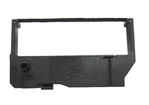 Star Micronics SP712 POS Printer Ribbon 6-Pack