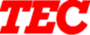 TEC