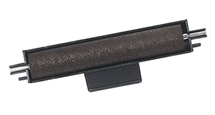 TEC RS190 Cash Register Ink Roller