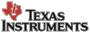 Texas Instruments