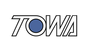 Towa