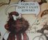 Signed Goblins Pop-Up by Brian Froud HB 1st