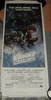 Signed The Empire Strikes Back Style A Insert Signed The Empire Strikes Back Style A Insert
