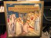 Signed The Glorious Impossible by Madeleine L'Engle HB 1st