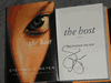 Signed The Host by Stephenie Meyer HB 1st Signed The Host by Stephenie Meyer HB 1st