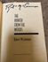 Signed The Hunter from the Woods by Robert McCammon HB Signed The Hunter from the Woods by Robert McCammon HB