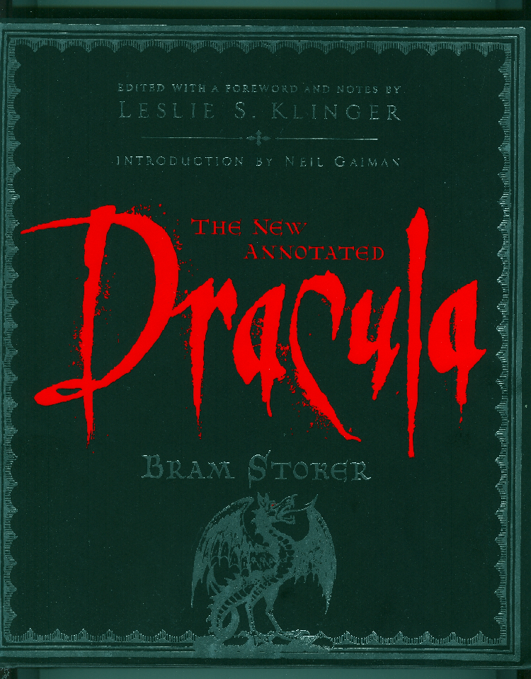 Dracula Bram Stoker Book Norton dracula-bram-stoker-book-norton