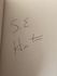The Outsiders by S.E. Hinton 50th Anniversary edition signed The Outsiders by S.E. Hinton 50th Anniversary edition signed