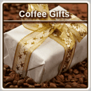 GourmetCoffees - Freshest Gourmet Coffee Online!