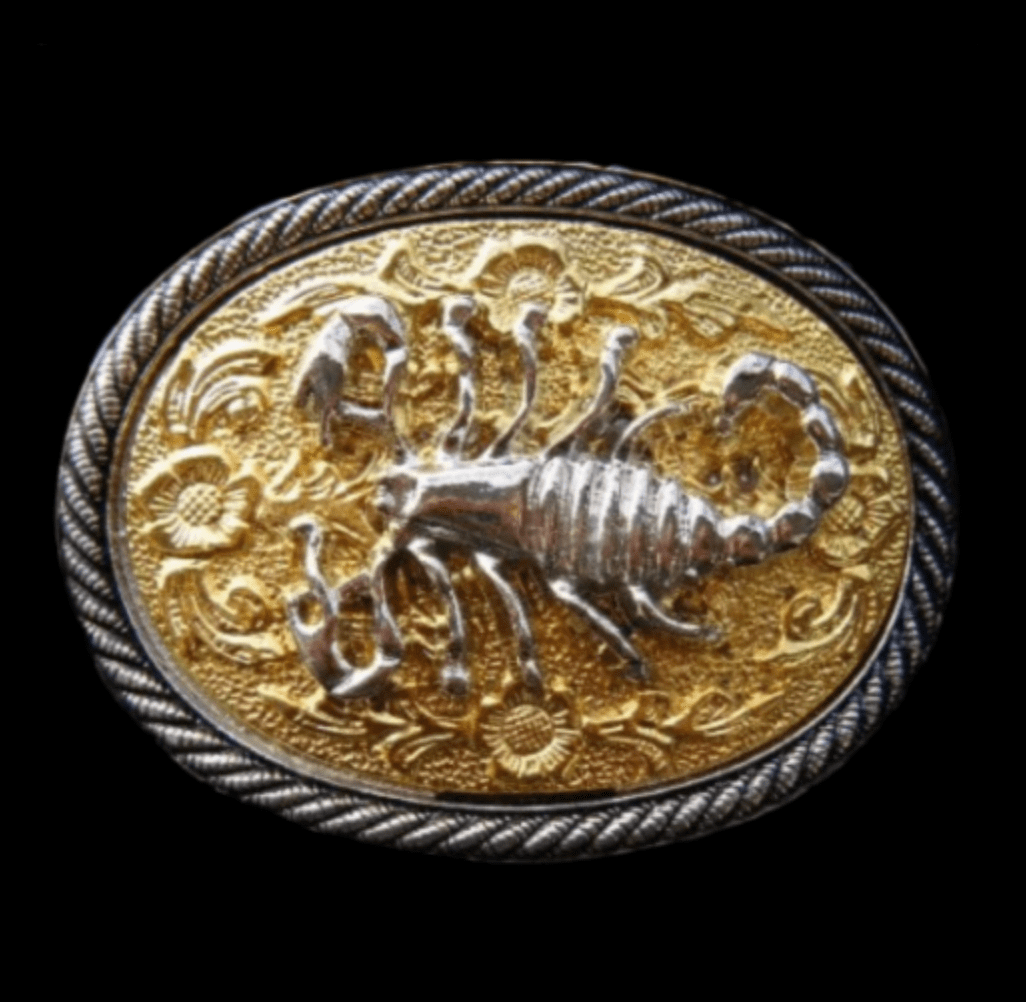Scorpion Buckle Scorpion Shop Horoscope Sign Scorpions Belt Buckles!