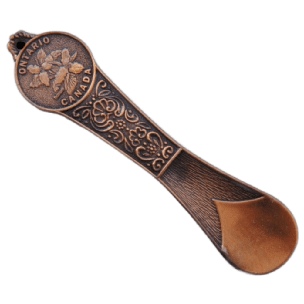 souvenir shoehorn ontario