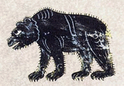 Bear Clan