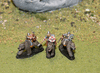 Bear Clan Heavy Cavalry