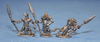 Beastmen Spears