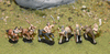 Centaur Command