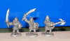 Dark Dwarf Infantry 2