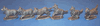 Dire Wolves