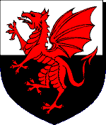 Dragons