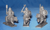 War Gnome Heavy Cavalry
