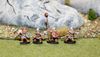 Dwarf Huscarl Command