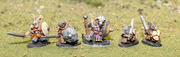 Faithful Heroes 2