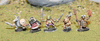 Faithful Heroes 3