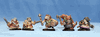 Faithful Heroes 4