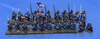 Fantasy Medieval Cavalry