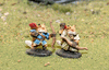 Fox Archers