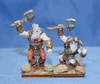 Frost Giants