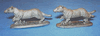 Giant Weasels