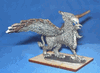 Griffin Lord