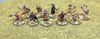 Half-Orc Characters